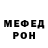 Кетамин VHQ Mellwin