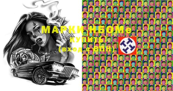 бошки Бронницы
