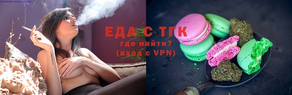 твердый Бородино
