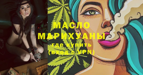 твердый Бородино