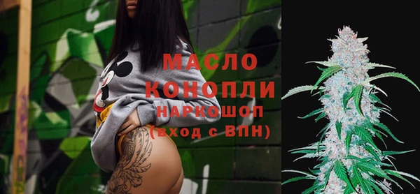 твердый Бородино